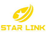 Starlink-Network-Logo
