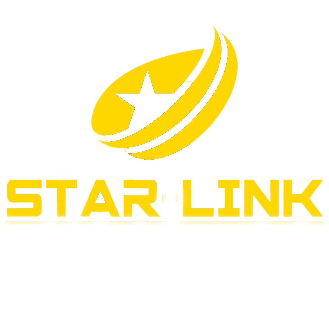 Starlink-Network-Logo