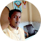 Gorakh Salunkhe