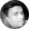 Sankesh K
