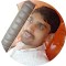 Rakesh Bhandari